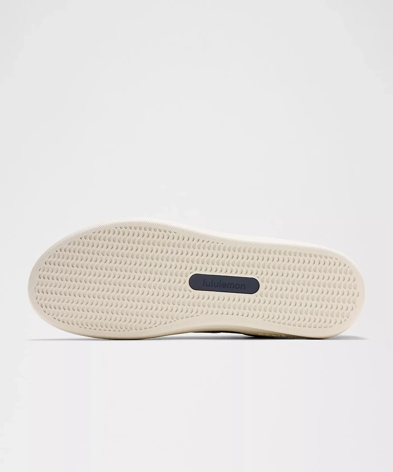Men's Cityverse Sneaker | Shoes