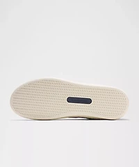 Men's Cityverse Sneaker | Shoes