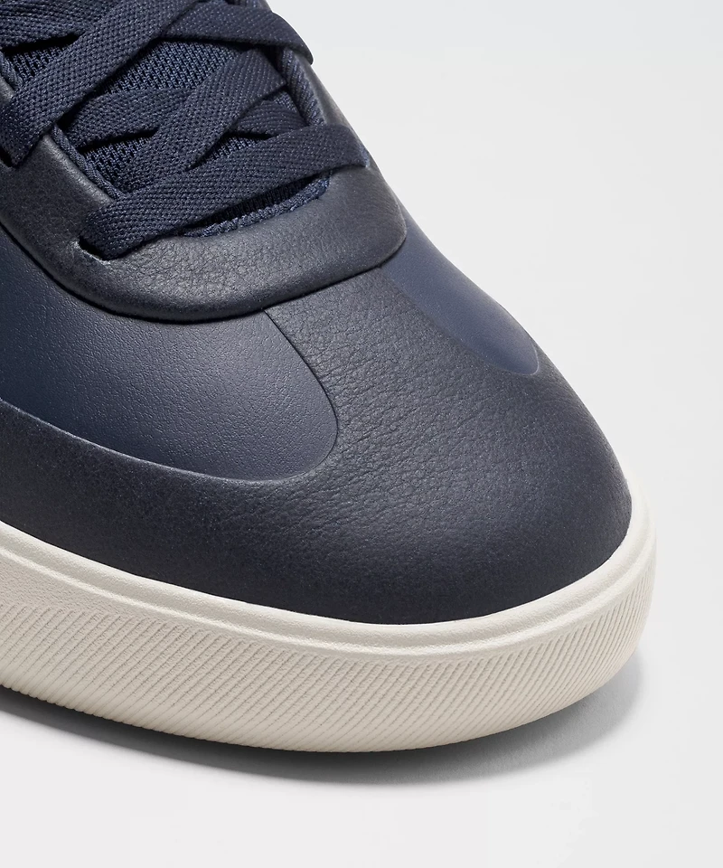 Men's Cityverse Sneaker | Shoes