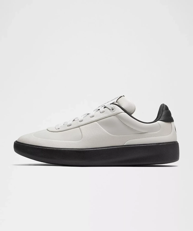 Men's Cityverse Sneaker
