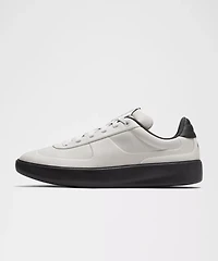 Men's Cityverse Sneaker
