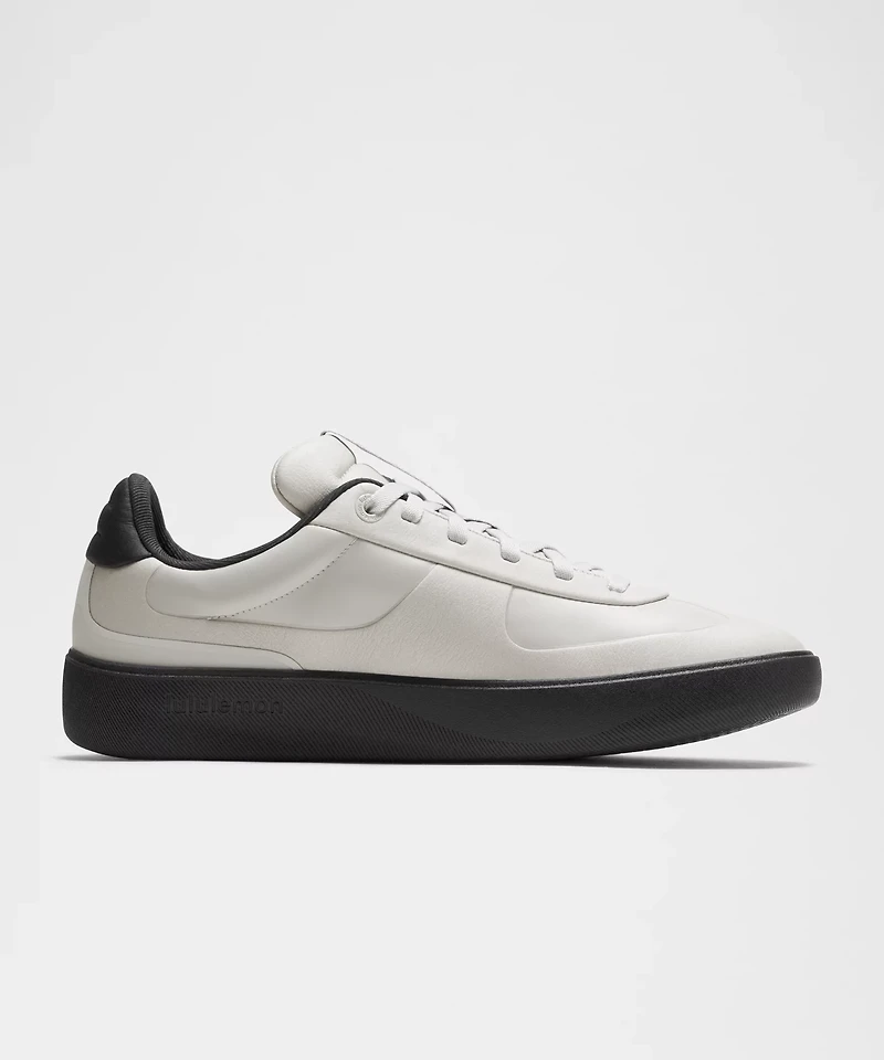 Men's Cityverse Sneaker