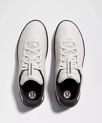 Men's Cityverse Sneaker