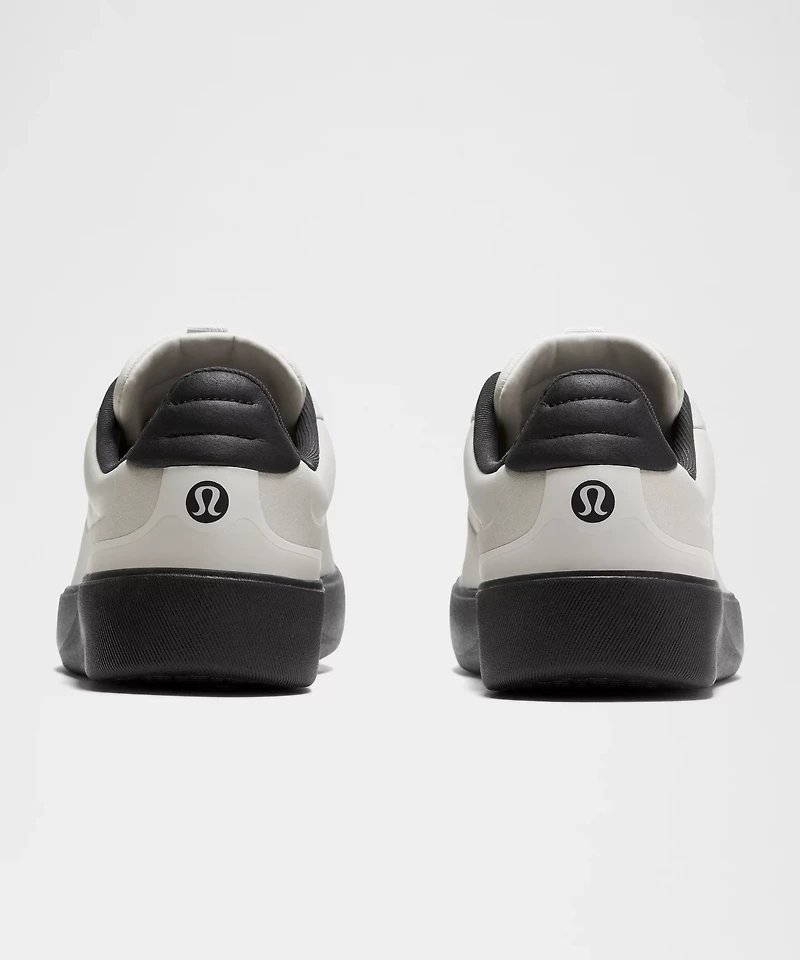 Men's Cityverse Sneaker