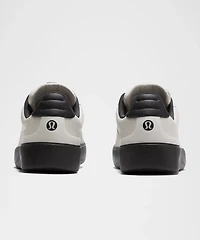 Men's Cityverse Sneaker