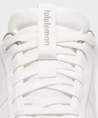 Men's Cityverse Sneaker | Shoes