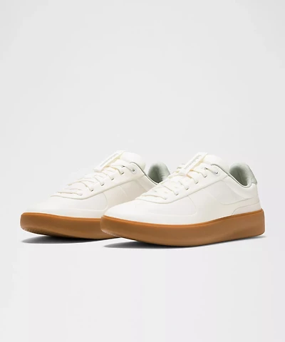Men's Cityverse Sneaker | Shoes