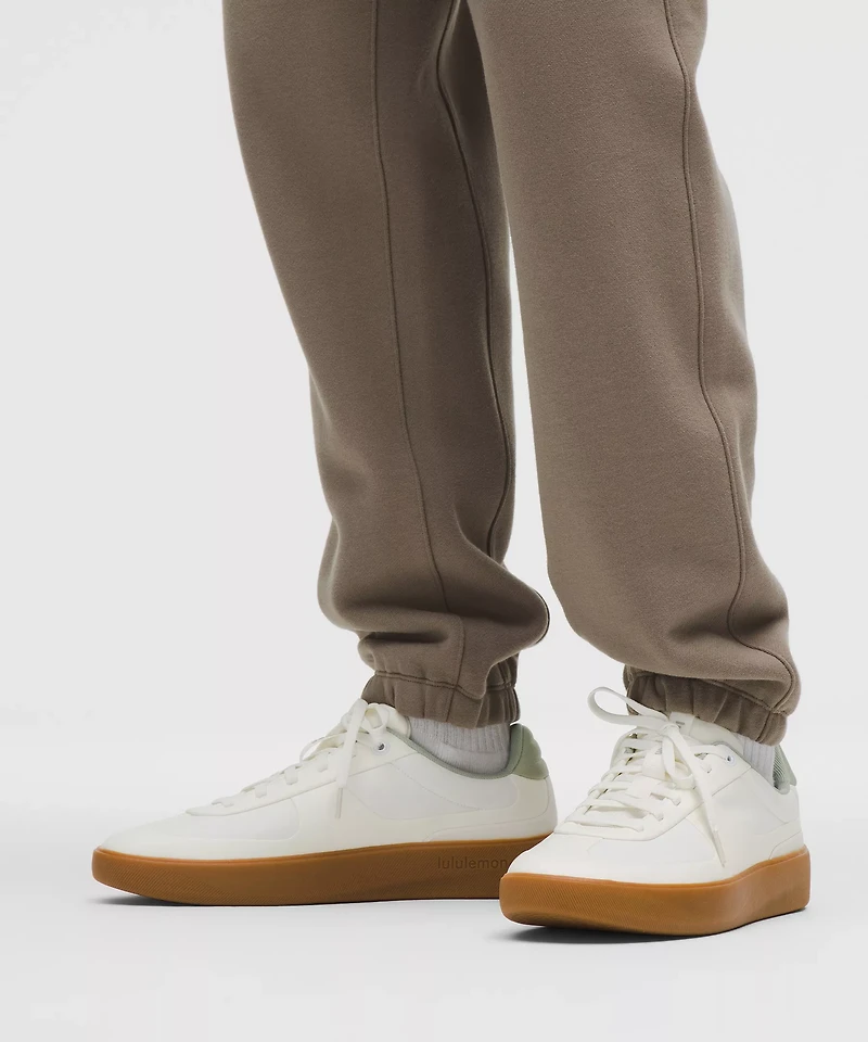 Men's Cityverse Sneaker | Shoes