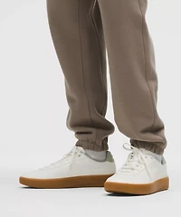 Men's Cityverse Sneaker | Shoes
