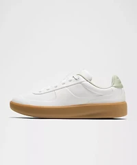 Men's Cityverse Sneaker | Shoes