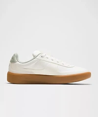 Men's Cityverse Sneaker | Shoes