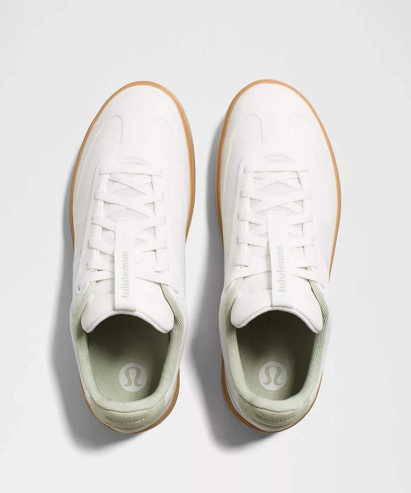 Men's Cityverse Sneaker | Shoes