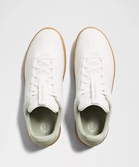 Men's Cityverse Sneaker | Shoes