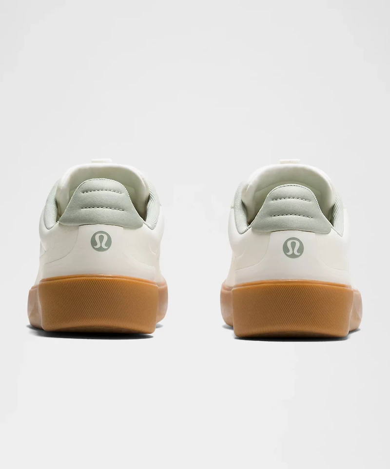 Men's Cityverse Sneaker | Shoes