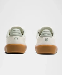 Men's Cityverse Sneaker | Shoes