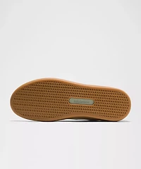 Men's Cityverse Sneaker | Shoes