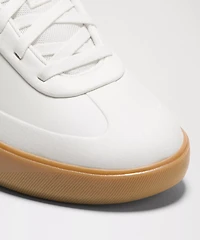Men's Cityverse Sneaker | Shoes