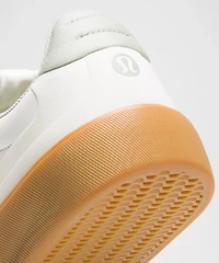 Men's Cityverse Sneaker | Shoes