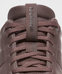 Men's Cityverse Sneaker