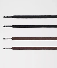 Men's Cityverse Sneaker