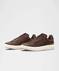 Men's Cityverse Sneaker