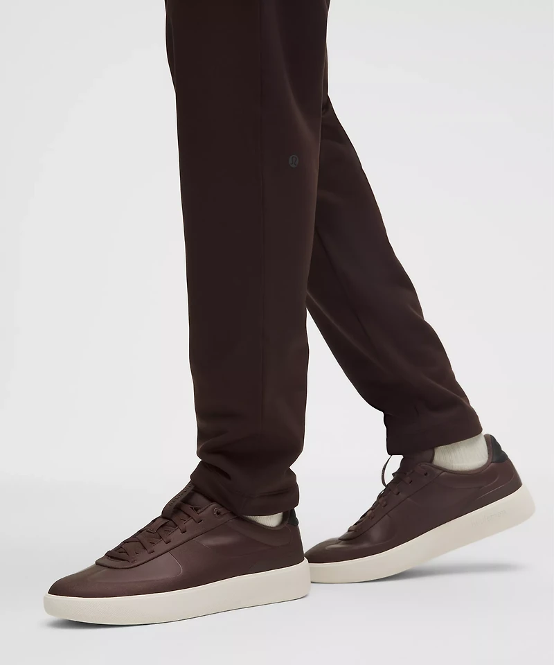 Men's Cityverse Sneaker