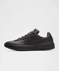 Men's Cityverse Sneaker | Shoes