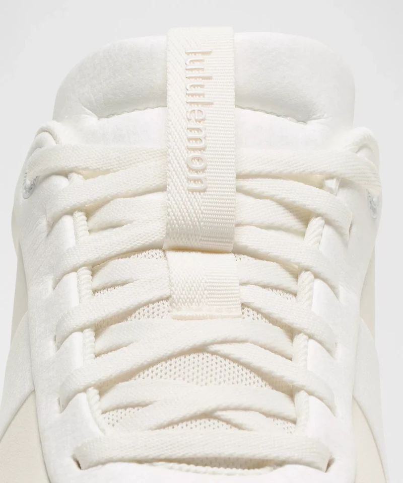 Men's Cityverse Sneaker | Shoes