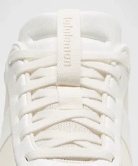 Men's Cityverse Sneaker | Shoes