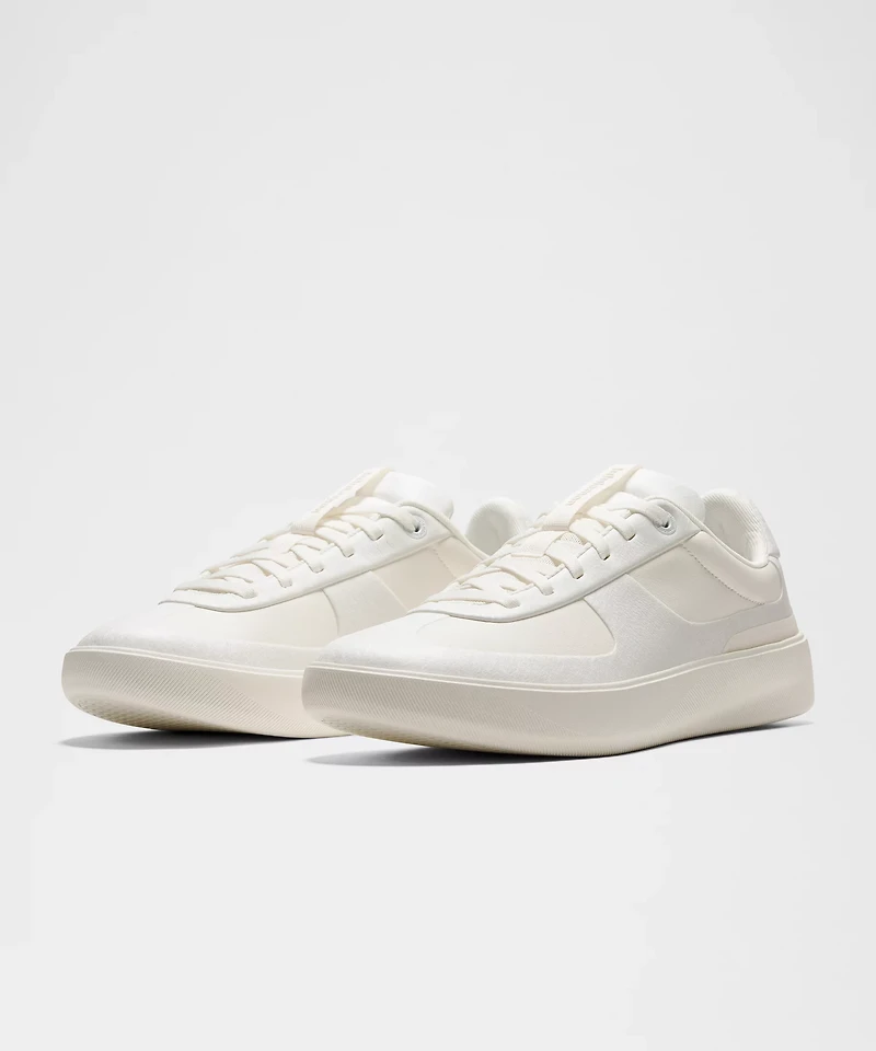 Men's Cityverse Sneaker | Shoes