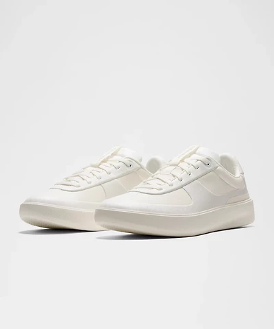 Men's Cityverse Sneaker | Shoes