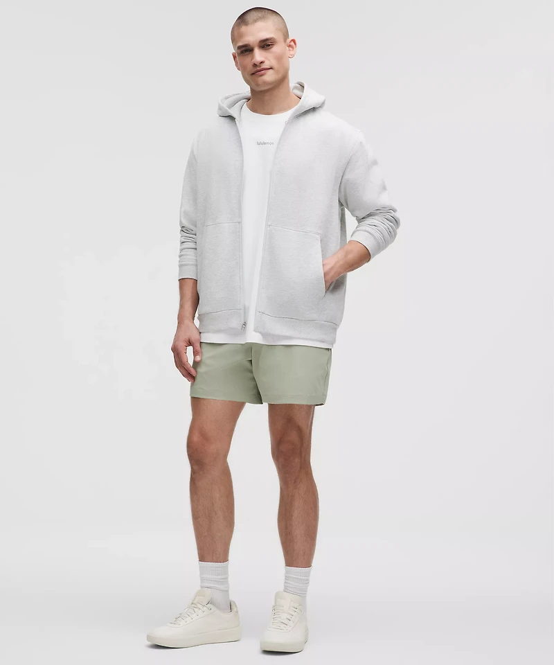 Men's Cityverse Sneaker | Shoes