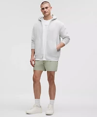 Men's Cityverse Sneaker | Shoes