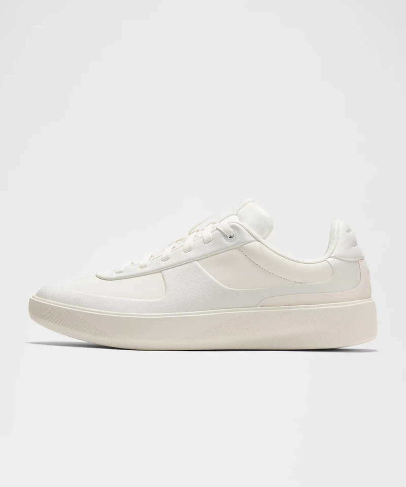 Men's Cityverse Sneaker | Shoes