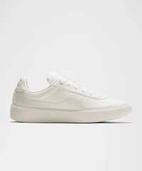Men's Cityverse Sneaker | Shoes