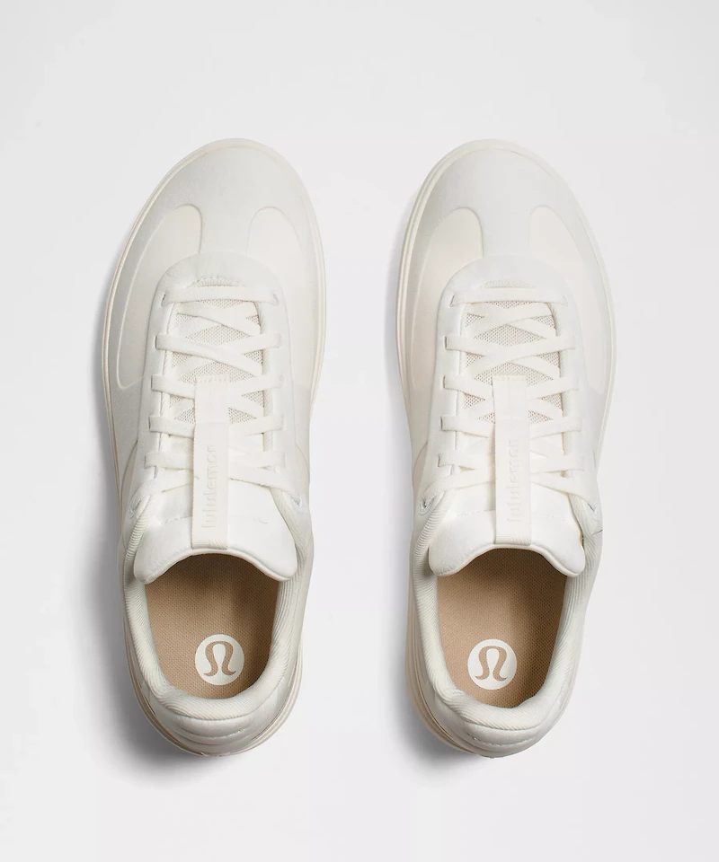 Men's Cityverse Sneaker | Shoes