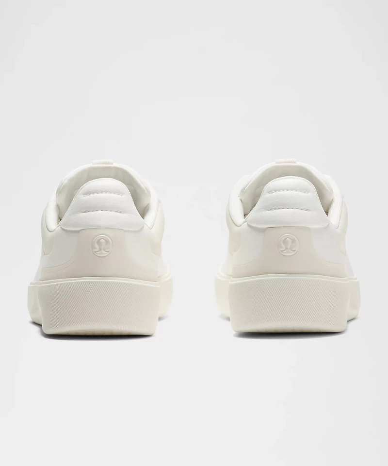Men's Cityverse Sneaker | Shoes