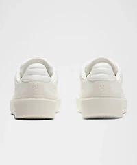 Men's Cityverse Sneaker | Shoes