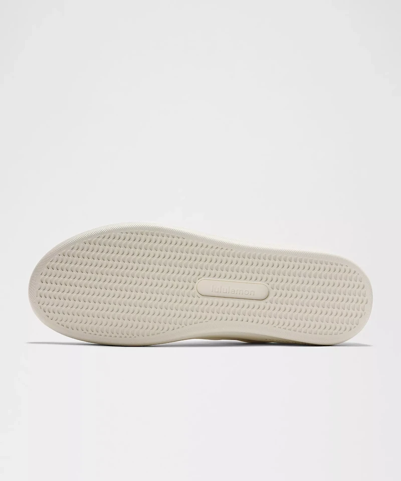 Men's Cityverse Sneaker | Shoes