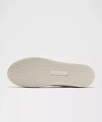 Men's Cityverse Sneaker | Shoes