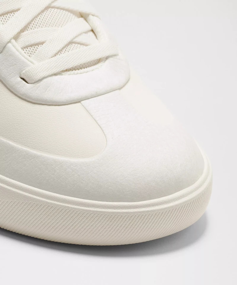 Men's Cityverse Sneaker | Shoes