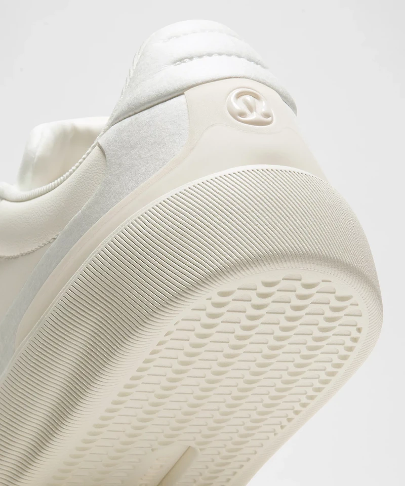 Men's Cityverse Sneaker | Shoes