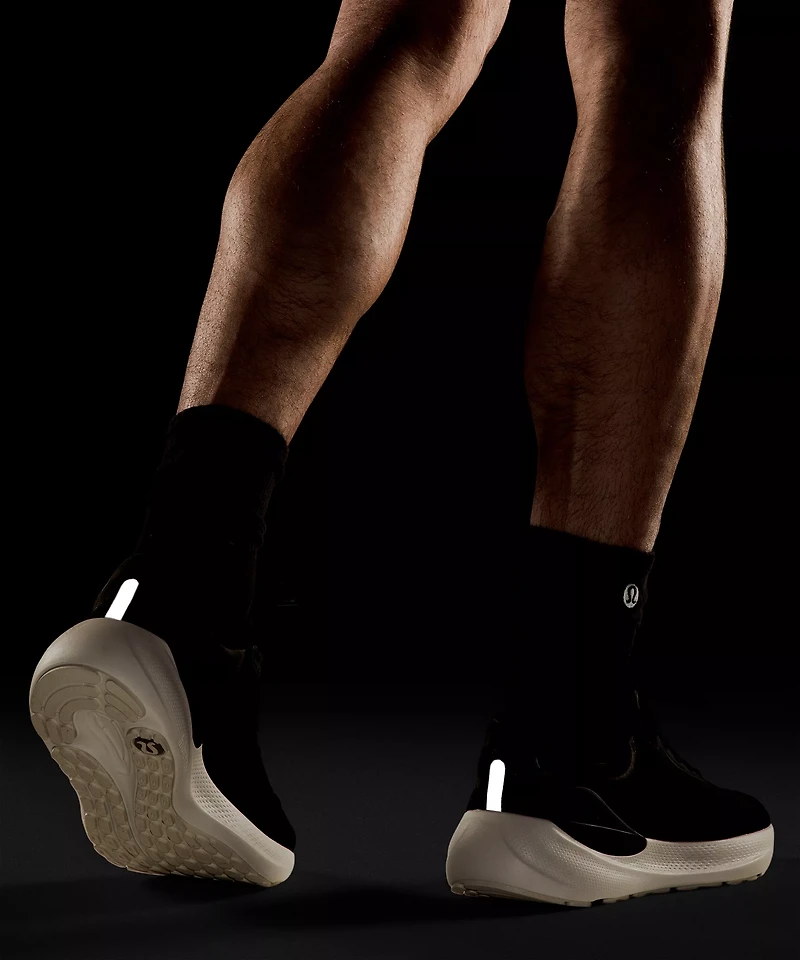 Men's Beyondfeel Running Shoe | Shoes