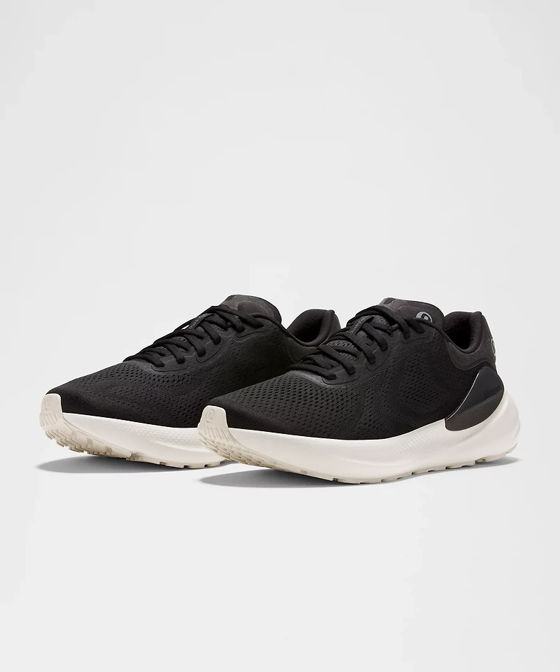 Men's Beyondfeel Running Shoe | Shoes