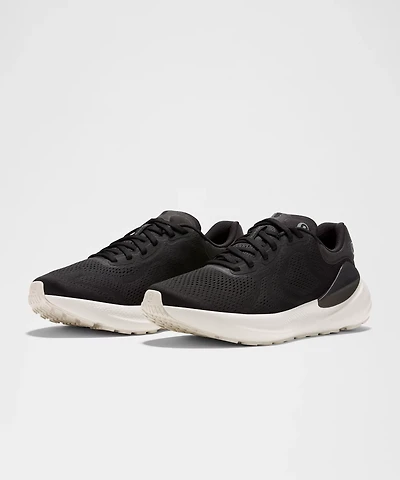 Men's Beyondfeel Running Shoe | Shoes