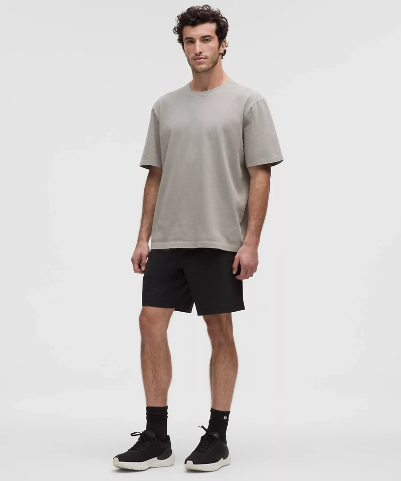 Men's Beyondfeel Running Shoe | Shoes