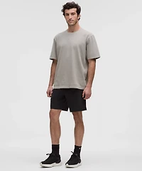 Men's Beyondfeel Running Shoe | Shoes
