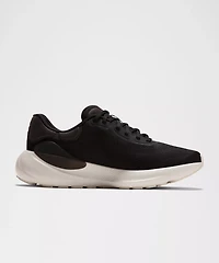 Men's Beyondfeel Running Shoe | Shoes