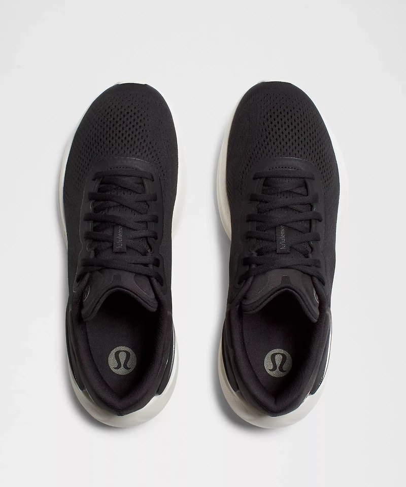 Men's Beyondfeel Running Shoe | Shoes