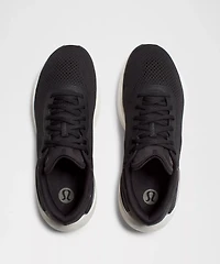 Men's Beyondfeel Running Shoe | Shoes
